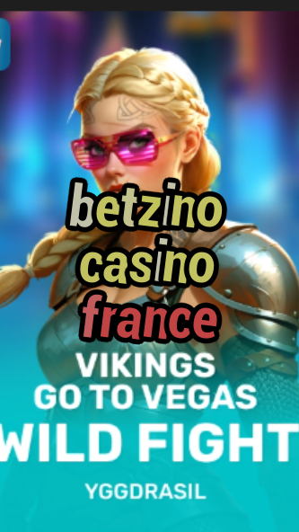 betzino casino france-fqqjrm9vrme7zzjgfjql.com