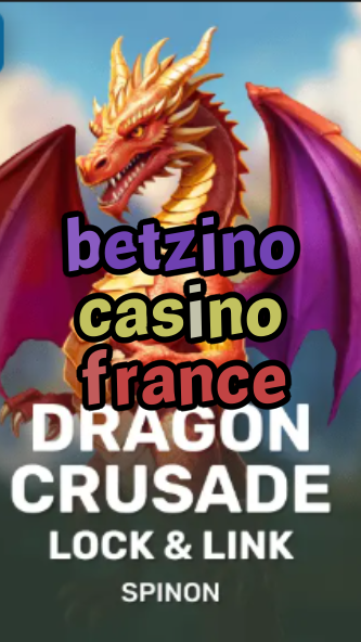 betzino casino france-fqqjrm9vrme7zzjgfjql.com