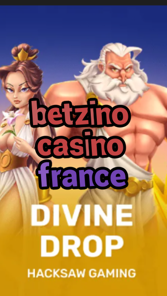 betzino casino france-fqqjrm9vrme7zzjgfjql.com
