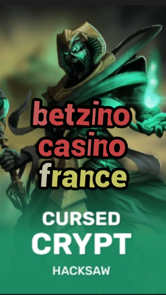 betzino casino france-fqqjrm9vrme7zzjgfjql.com