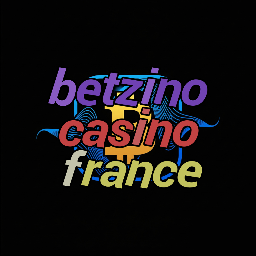 betzino casino france